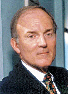 article image - 16526